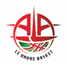 U15 Féminines 1