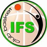 U15 Féminines 1
