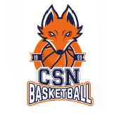 CS DE NOISY LE GRAND BASKET - 2