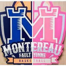 CS MONTEREAU