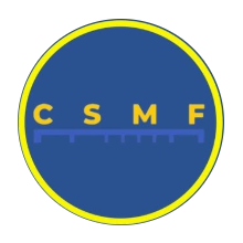 CSMF PARIS - 1