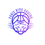 Seniors Féminines 1