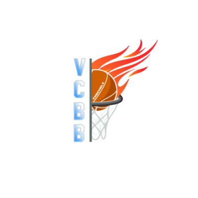 VAUJOURS COUBRON BASKET BALL