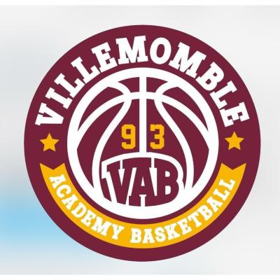 VILLEMOMBLE ACADEMY (V.A)